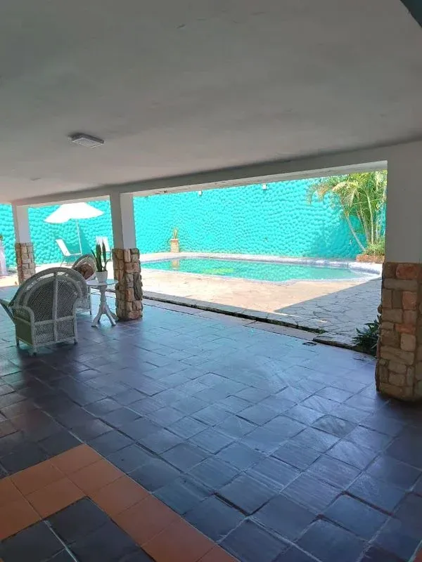 Hermosa Casa en Puerto Cabello. Oportunidad de inversión. Contáctame  - 7