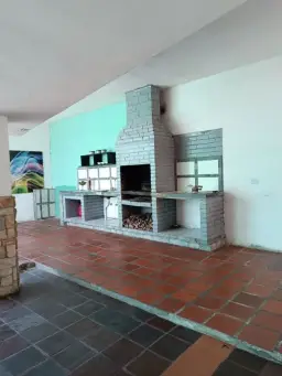 Vista 9
