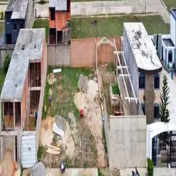 Vista 2
