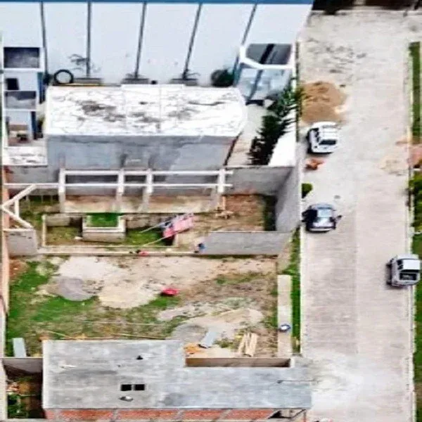 Preventa de Casa en Manantial. Una excelente oportunidad de inversión. Contáctame  - 3
