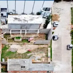 Vista 3