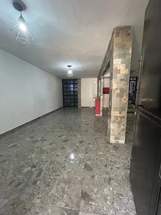 Alquiler de Casa en Lomas de La Hacienda San Diego Contáctame  - 2