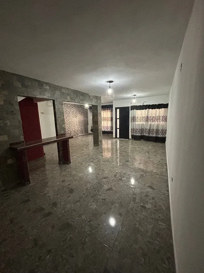 Alquiler de Casa en Lomas de La Hacienda San Diego Contáctame  - 3