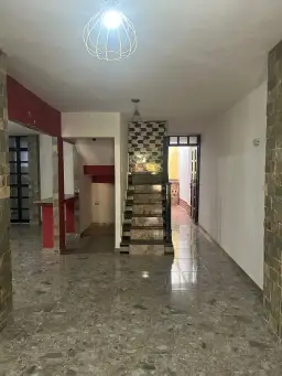View 5