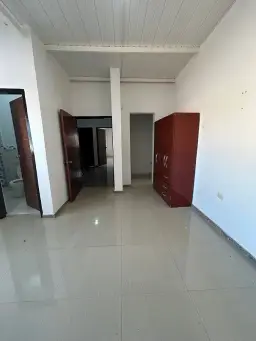 View 7