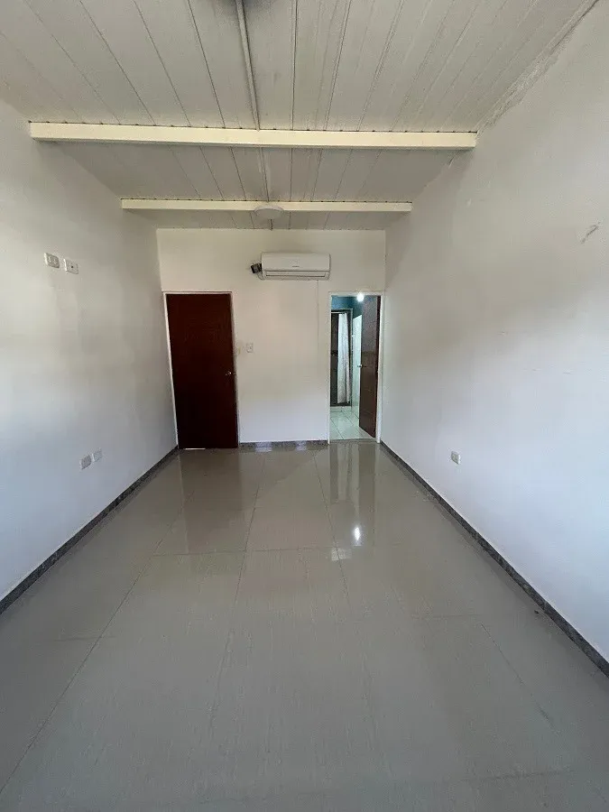 Alquiler de Casa en Lomas de La Hacienda San Diego Contáctame  - 8