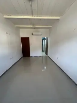 View 8