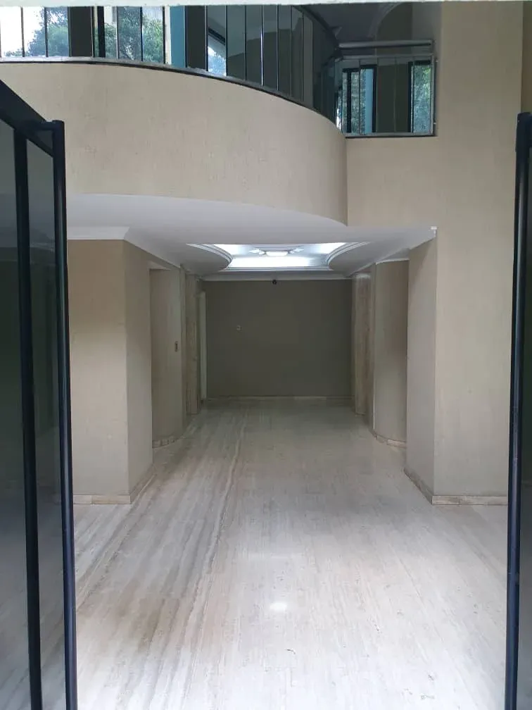 Venta de hermoso Apartamento en Urbanizacion Los Mangos. Contáctame  - 2