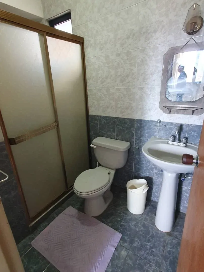 Venta de hermoso Apartamento en Urbanizacion Los Mangos. Contáctame  - 4