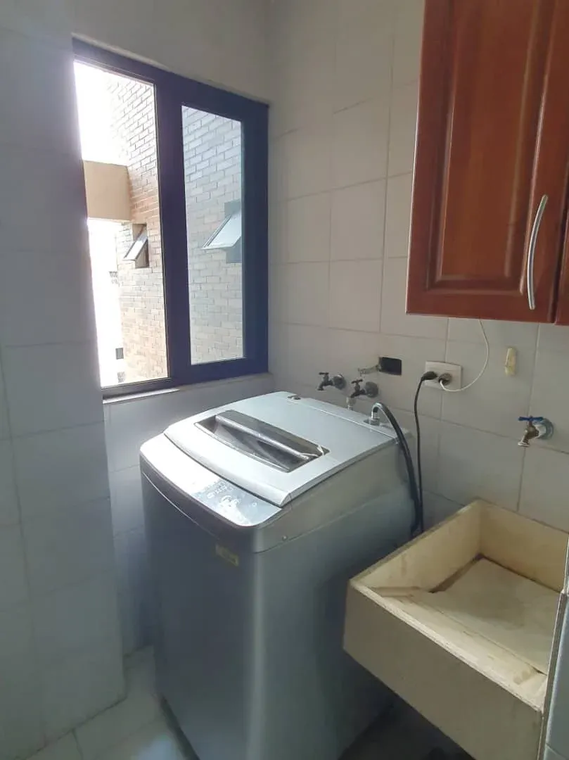 Venta de hermoso Apartamento en Urbanizacion Los Mangos. Contáctame  - 6