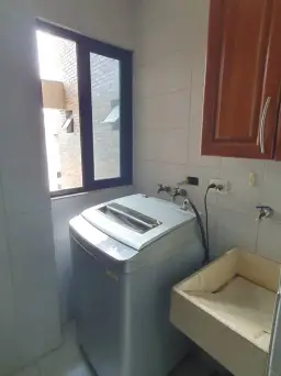 Vista 6