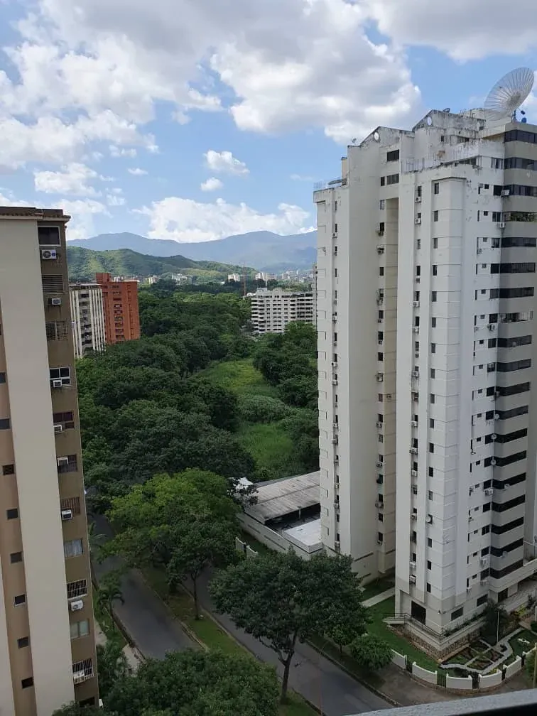 Venta de hermoso Apartamento en Urbanizacion Los Mangos. Contáctame  - 7