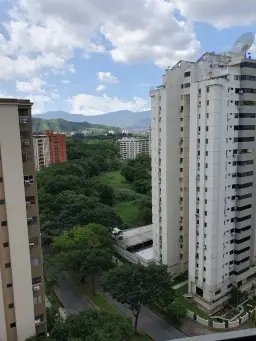 Vista 7