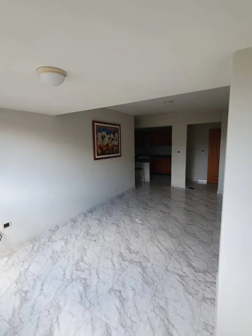 Venta de hermoso Apartamento en Urbanizacion Los Mangos. Contáctame  - 8