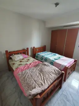 Vista 9