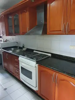 Vista 10