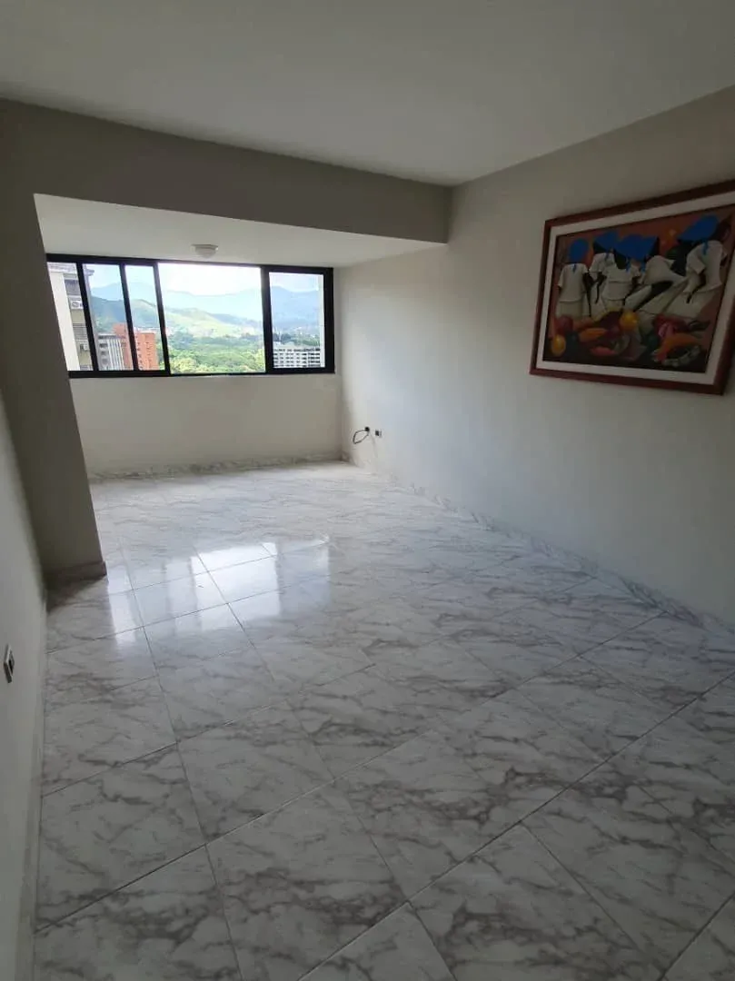 Venta de hermoso Apartamento en Urbanizacion Los Mangos. Contáctame  - 11