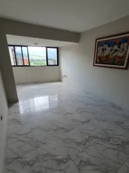 Vista 11