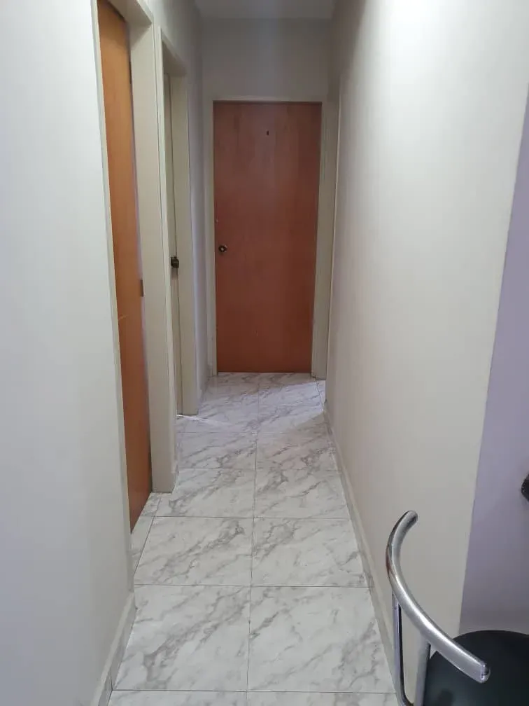 Venta de hermoso Apartamento en Urbanizacion Los Mangos. Contáctame  - 12