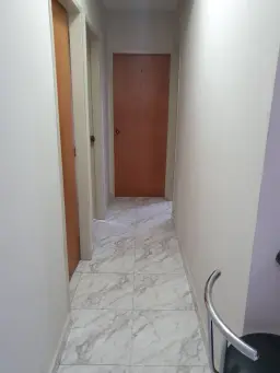 Vista 12