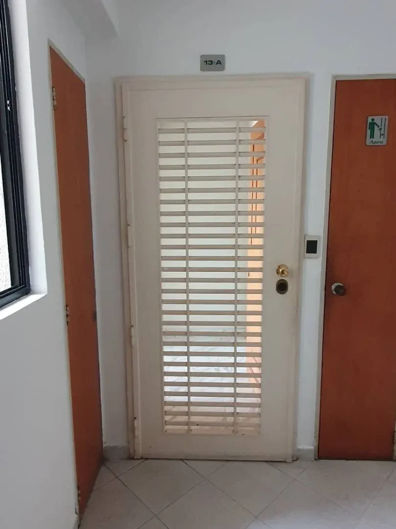 Venta de hermoso Apartamento en Urbanizacion Los Mangos. Contáctame  - 13
