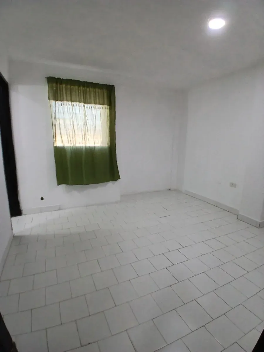 En venta hermoso Apartamento en paraparal. Contáctame  - 3