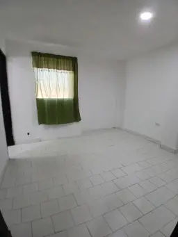 View 3