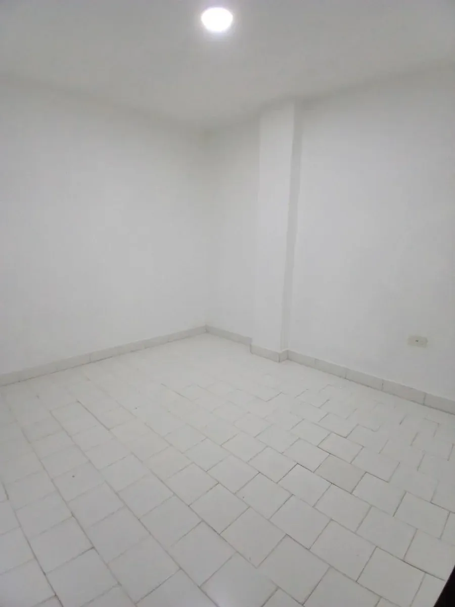 En venta hermoso Apartamento en paraparal. Contáctame  - 5