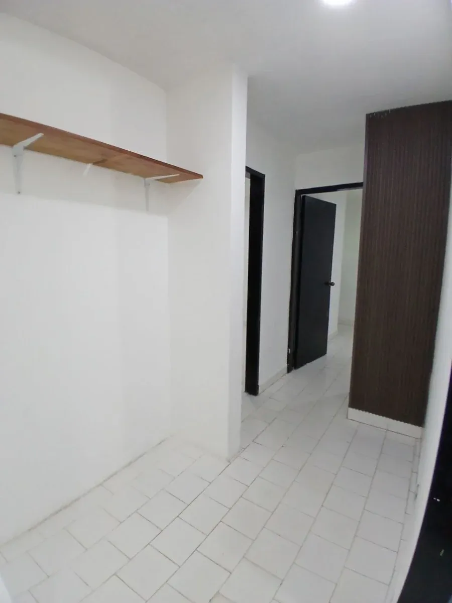 En venta hermoso Apartamento en paraparal. Contáctame  - 6
