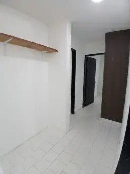 View 6