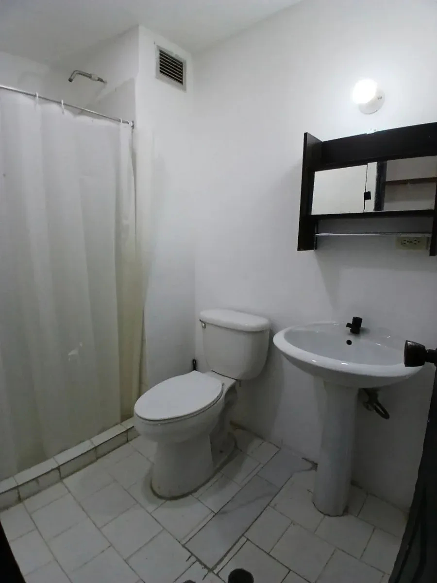En venta hermoso Apartamento en paraparal. Contáctame  - 7