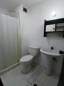 View 7