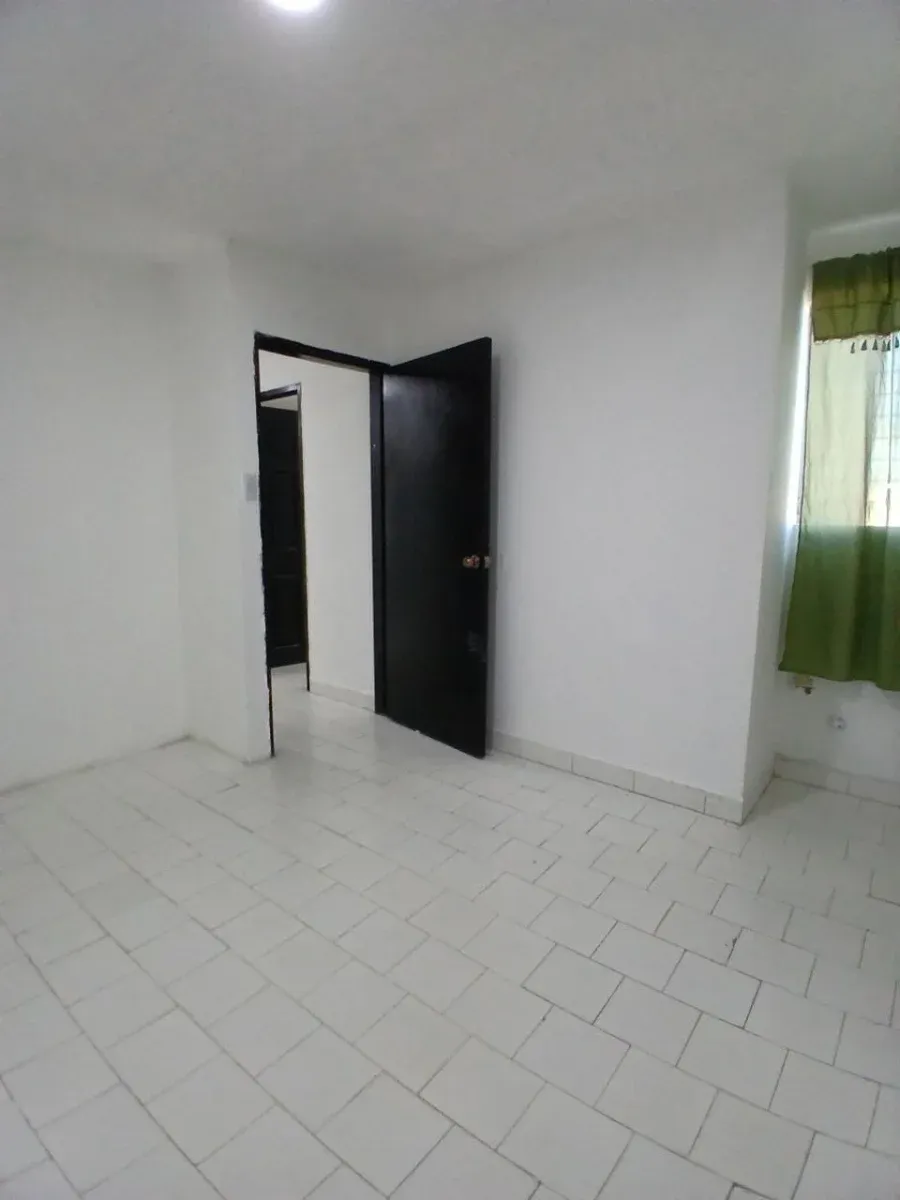 En venta hermoso Apartamento en paraparal. Contáctame  - 8