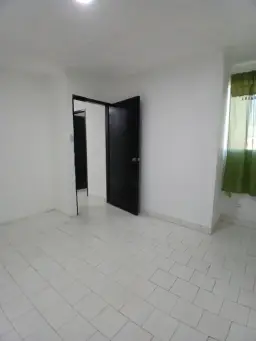 View 8
