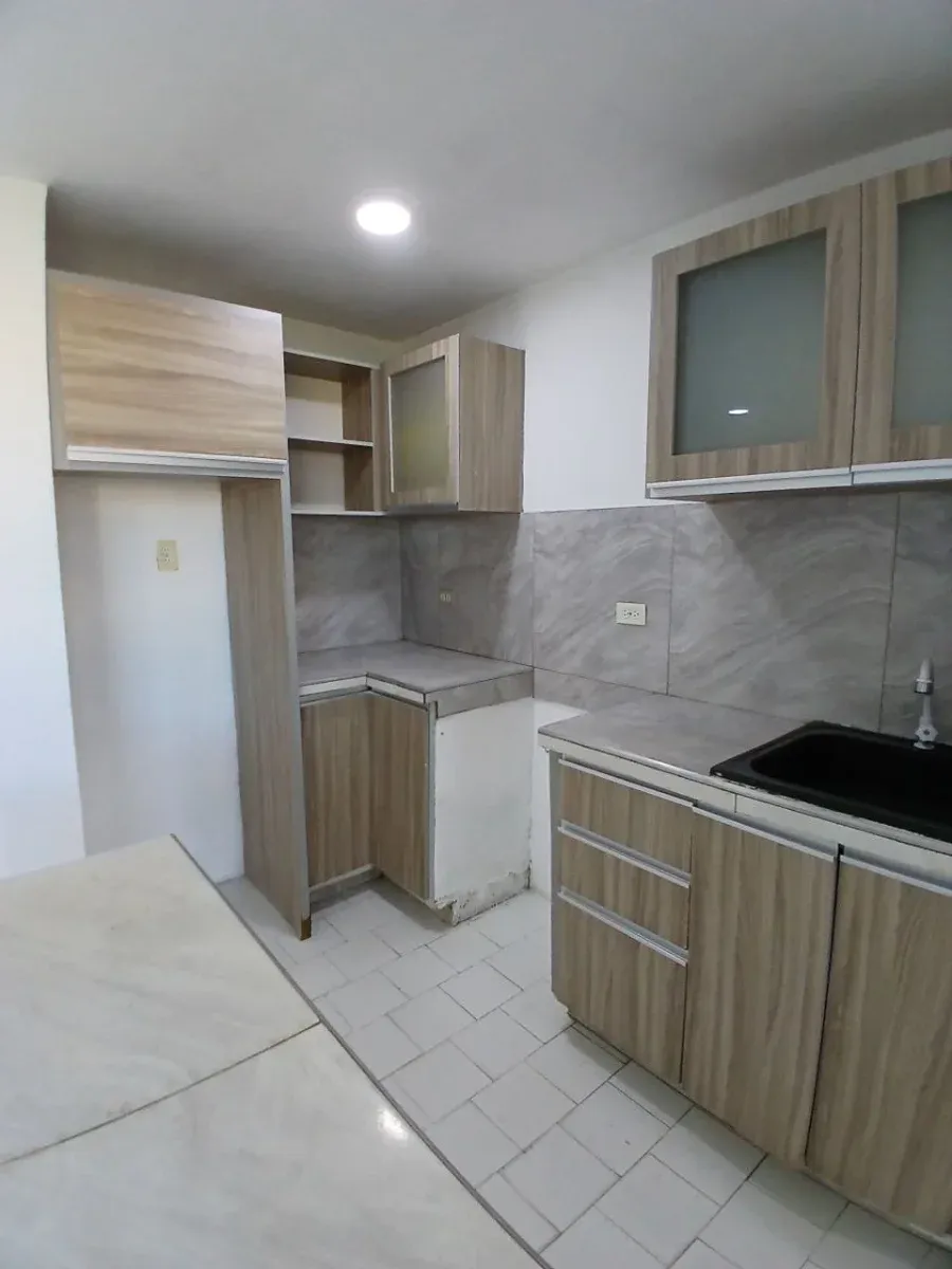 En venta hermoso Apartamento en paraparal. Contáctame  - 11