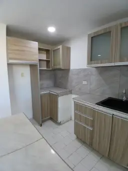 View 11