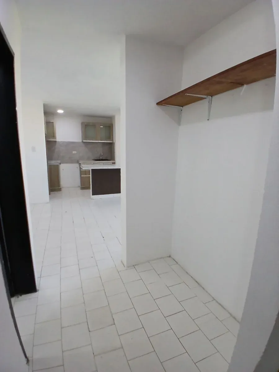 En venta hermoso Apartamento en paraparal. Contáctame  - 12