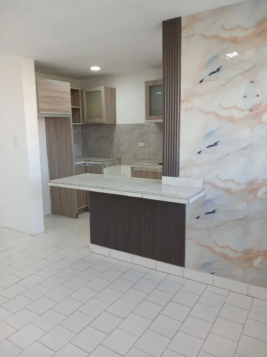 En venta hermoso Apartamento en paraparal. Contáctame  - 13