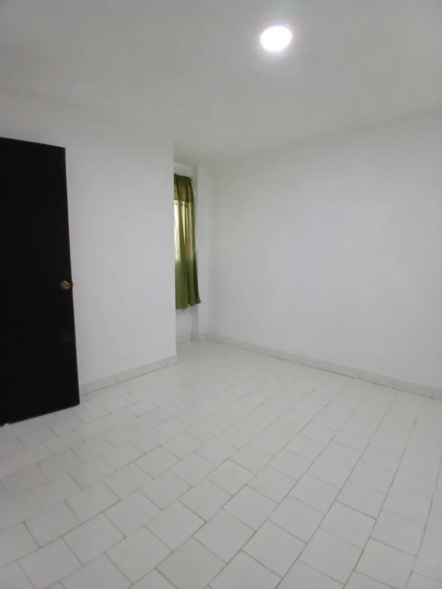 En venta hermoso Apartamento en paraparal. Contáctame  - 14
