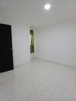 View 14