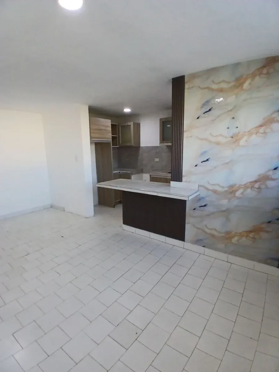 En venta hermoso Apartamento en paraparal. Contáctame  - 15