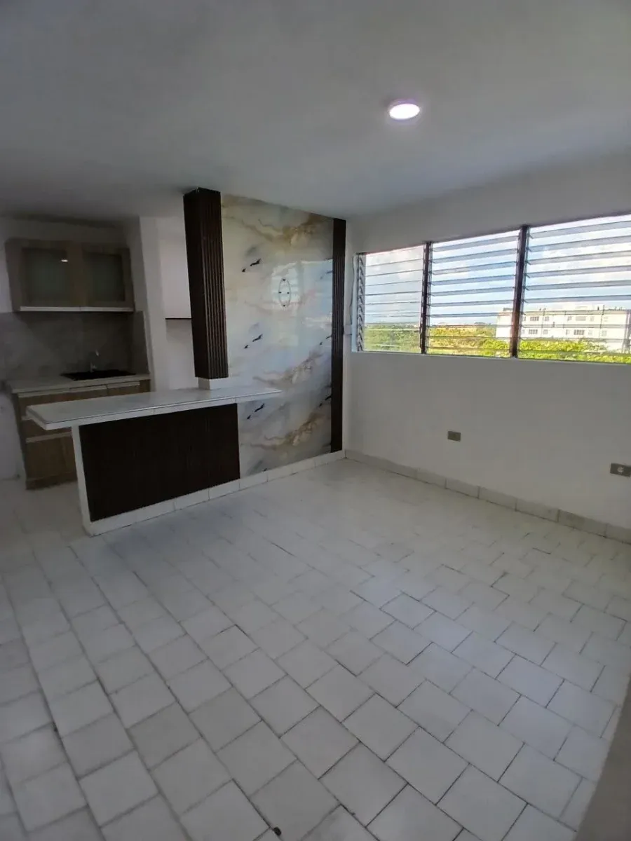En venta hermoso Apartamento en paraparal. Contáctame  - 16