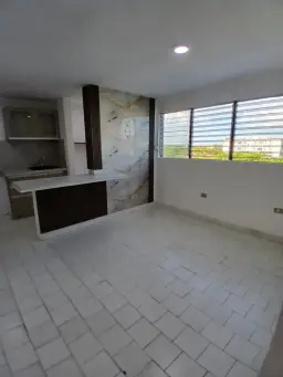 View 16