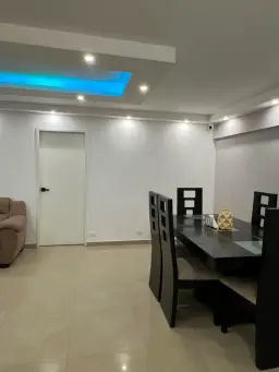 Vista 1