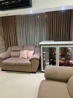 Vista 3