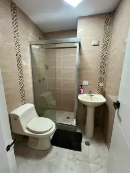 Vista 4