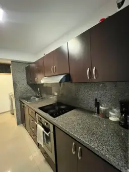 Vista 6