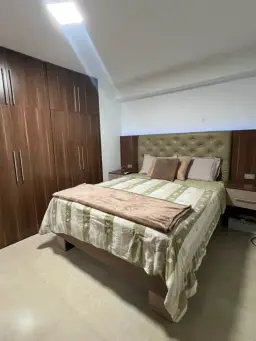 Vista 7