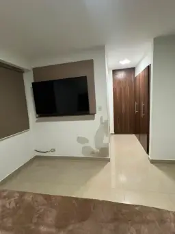 Vista 9