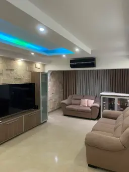 Vista 10